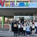 밀양도서관 이미지