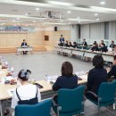 중일초교 횡단보도(중일초) 이미지