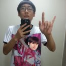 더보이즈 주연 생일카페 가면 주연이 커피 내려주고 계산해줄까?
