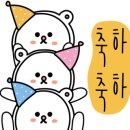 깐돌이네 애견미용호텔 이미지