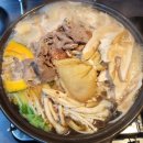 영등동-18 | 익산술집 평화주담 다양한 안주와 맛있는 영등동술집