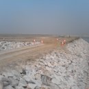 중앙 골프장 이미지