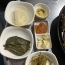 누나네솥뚜껑삼겹살 이미지