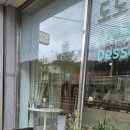 도도과자점 이미지