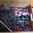 큰말하우스 이미지