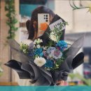 플로리치24시꽃집