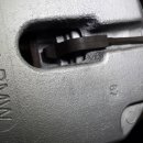 효근이가 차 고치는집 이미지