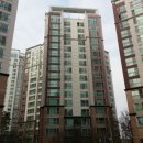 한강정형외과의원 이미지