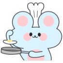 카페단아 이미지