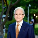 엔씨뷰티 이미지