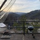 토리아이글램핑 이미지