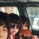 던킨분식 이미지