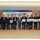 동양교통㈜ 이미지