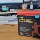 바이오트리 | [뉴트리쎈] 우리바이오 소연골 콘드로이친 1700 위드 뼈엔mbpㅣ소연골 추출분말 함량 중심 설계 식품