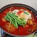 호두나무집식당 이미지