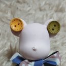 만수카정비 이미지