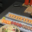 육회바른연어 서산점 이미지