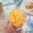 우미린아파트 맞은편 이미지