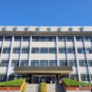 계산공업고 이미지