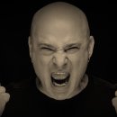 Disturbed(디스터브드) - Don&#39;t Tell Me (feat. Ann Wilson(하트 앤 윌슨)) 이미지