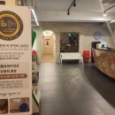 올굿치과의원 이미지