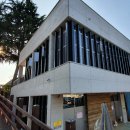 시장 공중화장실(2) 이미지