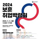 NH농협은행(현대모비스) 이미지