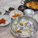 해안로 2가 8-1 앞 도로 | 포항 1일차 맛집투어 | 물회 아귀탕 핸드드립 카페까지 솔직후기 (내돈내산)