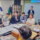 적환장옆 이미지