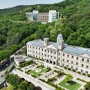 행복한어린이치과의원 이미지