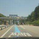 센스무인텔 - 원주시 중부동3길 17 | 센스무인텔