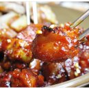 가장맛있는족발 이미지