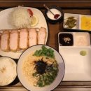 건국카츠 이미지