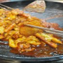 우리메밀막국수 이미지