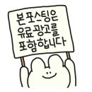 청궁루 이미지