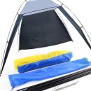 그늘막59 이미지