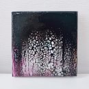 아크릴화(야간) 이미지