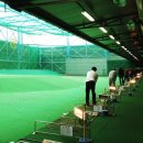 강변실내골프장 이미지