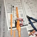 루미너스 Luminous 이미지