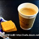 다대자유아파트상가 이미지