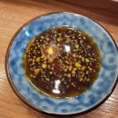 일광스시 이미지