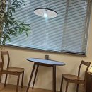 즐거운 클래식 기타 | 멜로디와 함께하는 설렘, 나의 첫 기타 수업 이야기 잠실기타학원