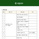 신용중학교 이미지