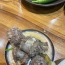 순대정가백암 이미지