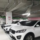 서울가지런이치과교정과치과의원 이미지