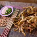 명태작업실 이미지