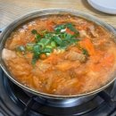 신한일식당 이미지