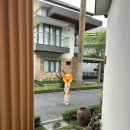 스시코이 | KOI Resort &amp; Residence Da Nang 조식메뉴 및 조식 시간안내/ 다낭 코이리조트 조식 후기 및 마사지 후기
