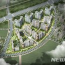 구로-구로-구로-1610 이미지