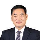 곡성-248 이미지